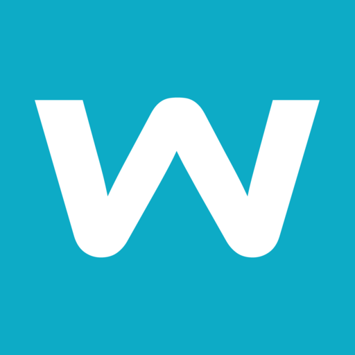 IP2WHOIS Lua SDK - Home
